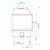 sch-bef-feel-7-cp-1796.gif