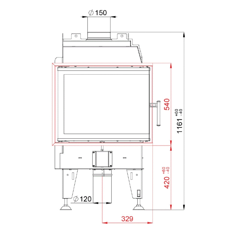 sch-bef-feel-7-cp-1796.gif