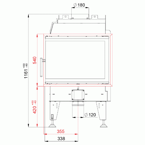 sch-bef-feel-8-cl-1808.gif