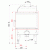 sch-bef-feel-8-cl-1808.gif