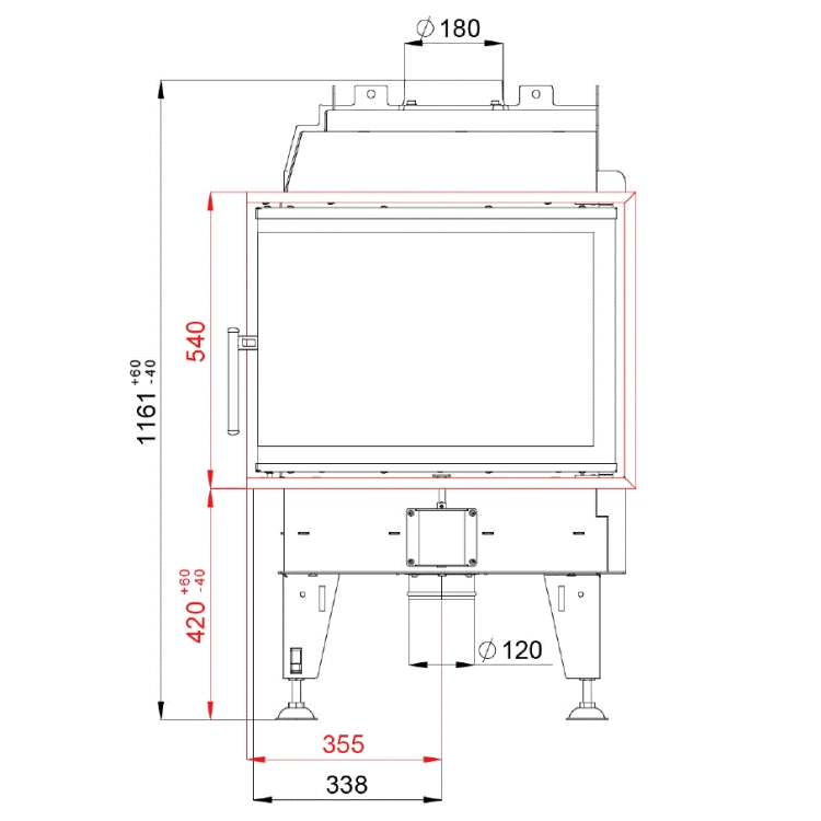 sch-bef-feel-8-cl-1808.gif
