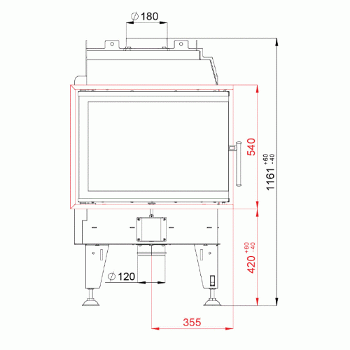 sch-bef-feel-8-cp-1809.gif
