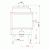 sch-bef-feel-8-cp-1809.gif