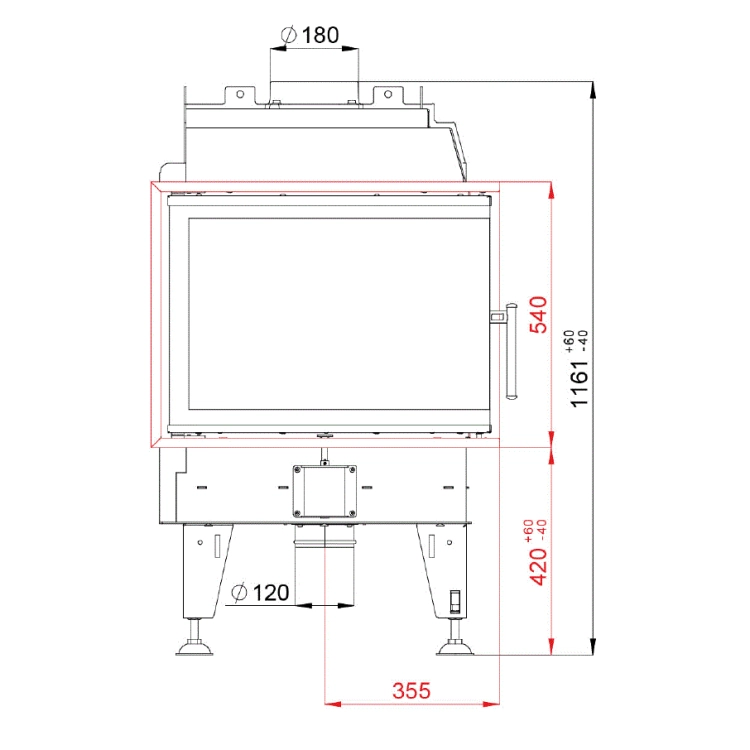 sch-bef-feel-8-cp-1809.gif