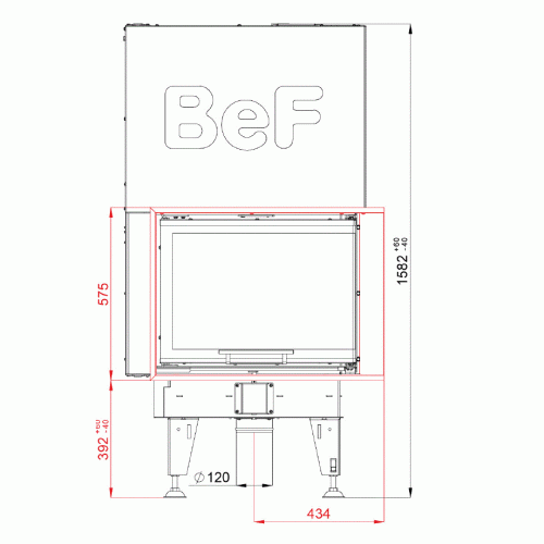 sch-bef-feel-v-8-cp-1811.gif