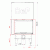 sch-bef-feel-v-8-cp-1811.gif