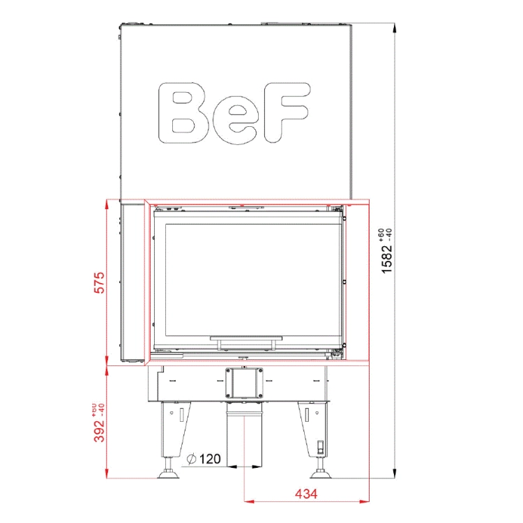 sch-bef-feel-v-8-cp-1811.gif