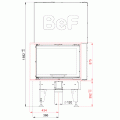 sch-bef-feel-v-8-cl-1810.gif