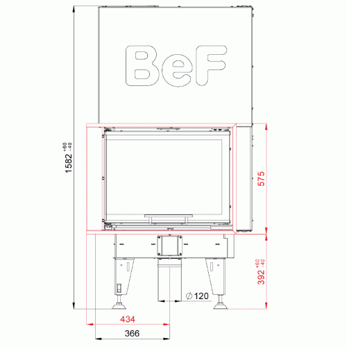 sch-bef-feel-v-8-cl-1810.gif