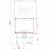 sch-bef-feel-v-8-cl-1810.gif