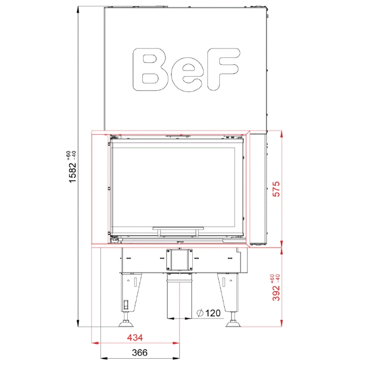 sch-bef-feel-v-8-cl-1810.gif