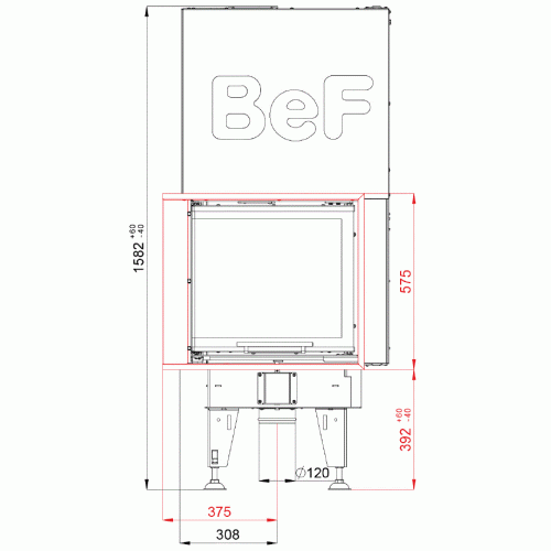 sch-bef-feel-v-6-cl-1784.gif