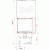 sch-bef-feel-v-6-cl-1784.gif