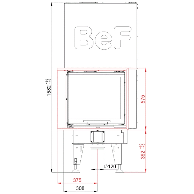 sch-bef-feel-v-6-cl-1784.gif