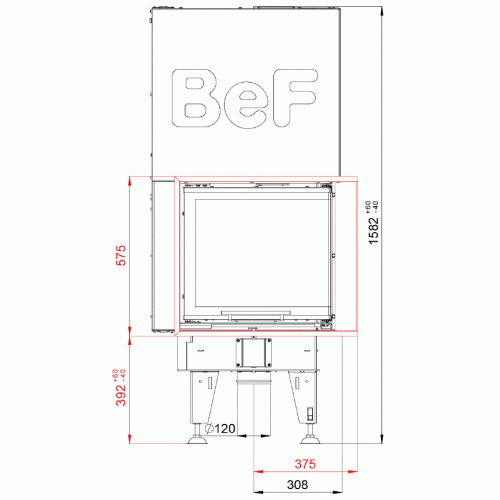 sch-bef-feel-v-6-cp-1785.gif