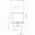 sch-bef-feel-v-6-cp-1785.gif