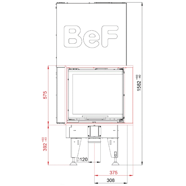 sch-bef-feel-v-6-cp-1785.gif