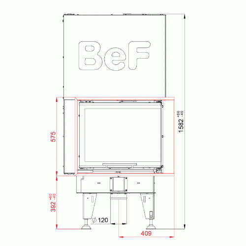 sch-bef-feel-v-7-cp-1798.gif