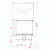 sch-bef-feel-v-7-cp-1798.gif