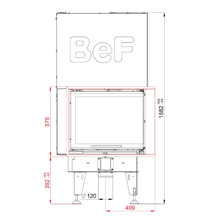sch-bef-feel-v-7-cp-1798.gif