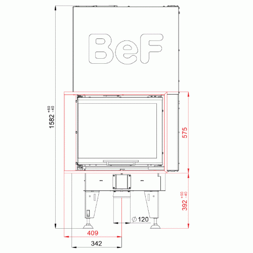 sch-bef-feel-v-7-cl-1797.gif