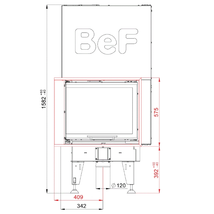sch-bef-feel-v-7-cl-1797.gif