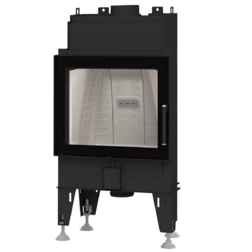 bef_passive_6_1501_b.jpg