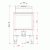 sch-bef-passive-6-1501.gif
