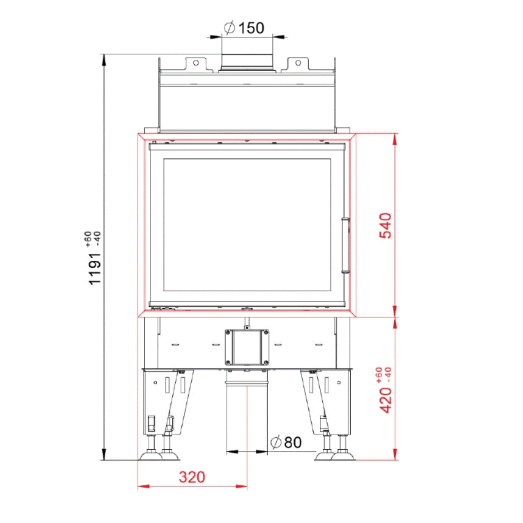 sch-bef-passive-6-1501.gif