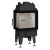 bef_passive_6_cl_1503_b.jpg