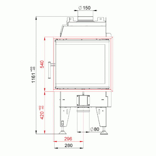 sch-bef-passive-6-cl-1503.gif
