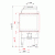 sch-bef-passive-6-cl-1503.gif