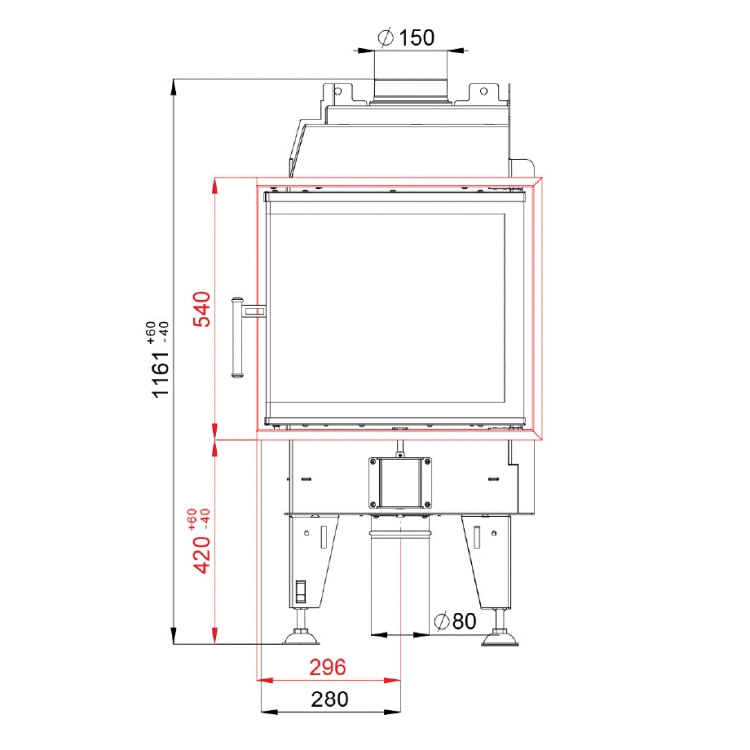 sch-bef-passive-6-cl-1503.gif