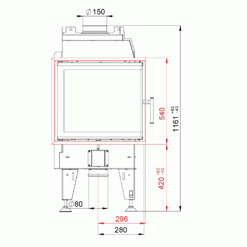 sch-bef-passive-6-cp-1504.gif
