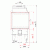 sch-bef-passive-6-cp-1504.gif