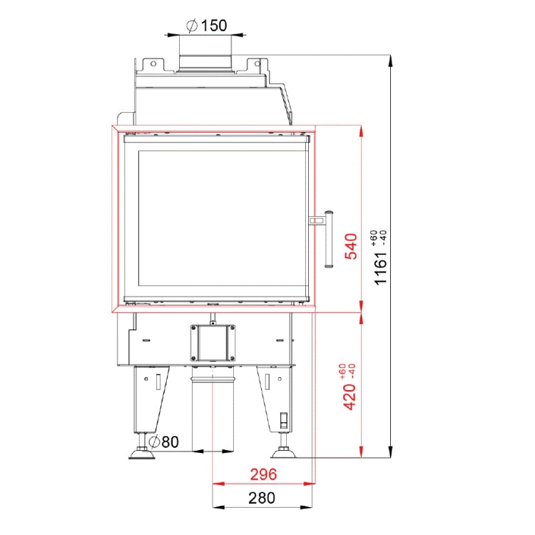 sch-bef-passive-6-cp-1504.gif
