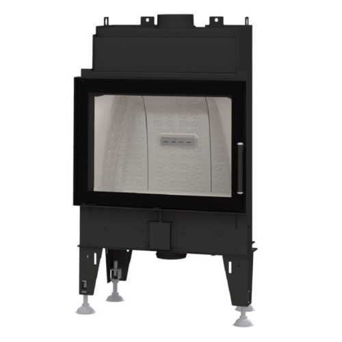 bef_passive_7_1511_b.jpg