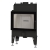 bef_passive_7_1511_b.jpg