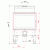 sch-bef-passive-7-1511.gif