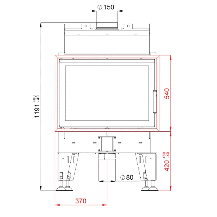 sch-bef-passive-7-1511.gif