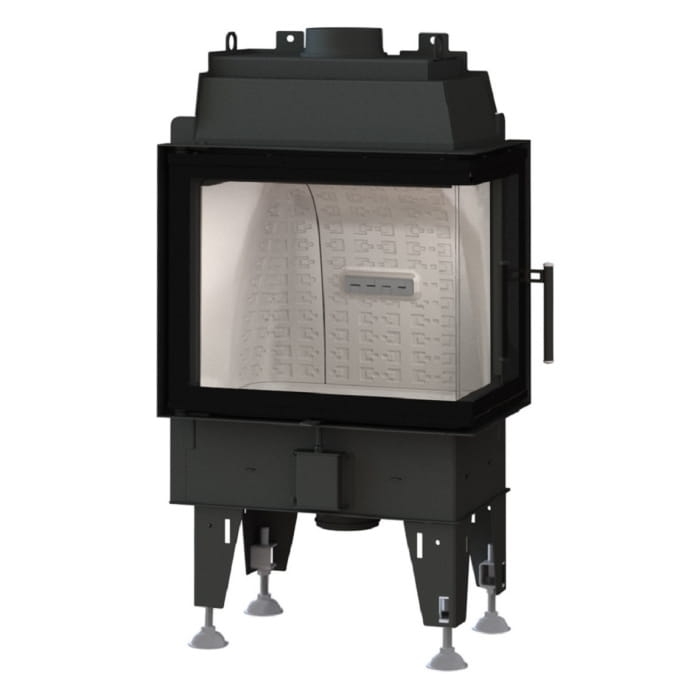 bef passive 7 cp_b.jpg