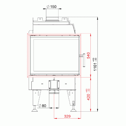 sch-bef-passive-7-cp-1514.gif