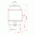 sch-bef-passive-7-cp-1514.gif