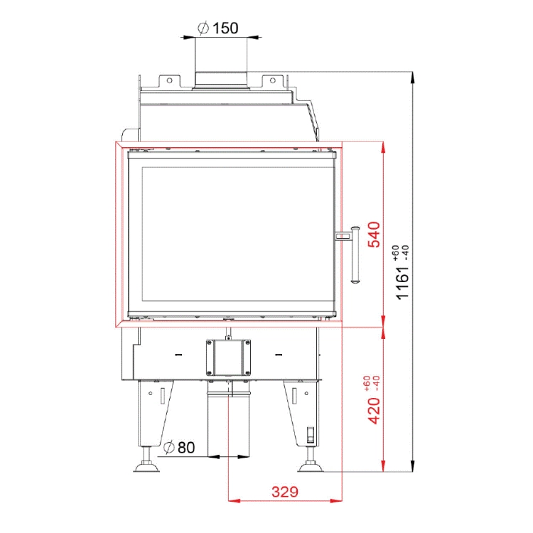 sch-bef-passive-7-cp-1514.gif