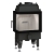 bef_passive_7_cl_1513_b.jpg