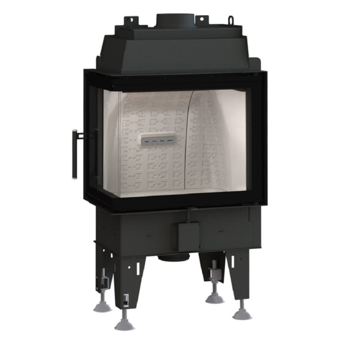 bef_passive_7_cl_1513_b.jpg