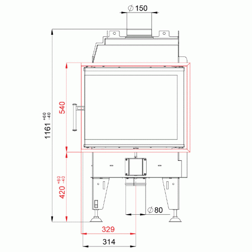 sch-bef-passive-7-cl-1513.gif