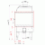 sch-bef-passive-7-cl-1513.gif