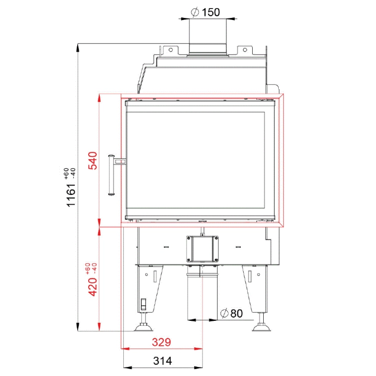 sch-bef-passive-7-cl-1513.gif