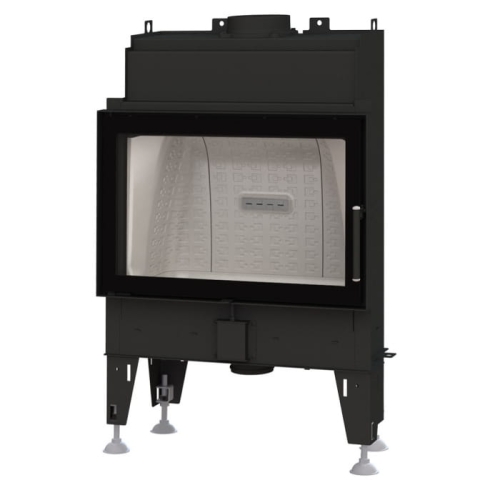 bef_passive_8_1521_b.jpg